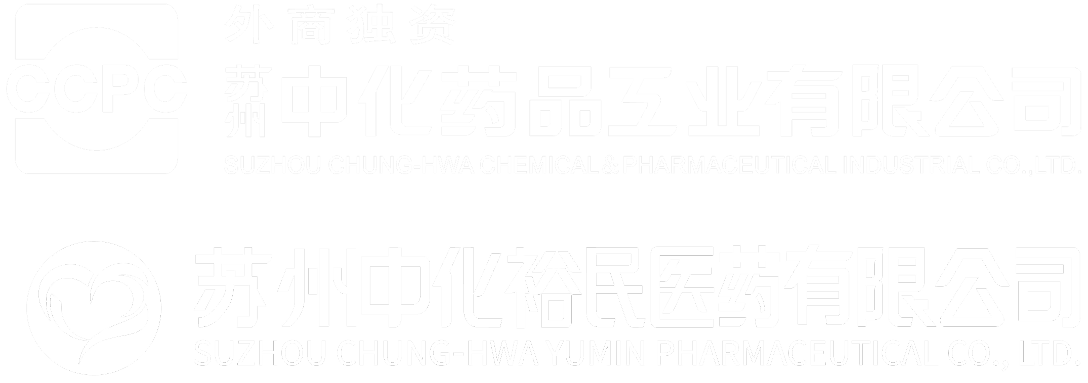 底部logo